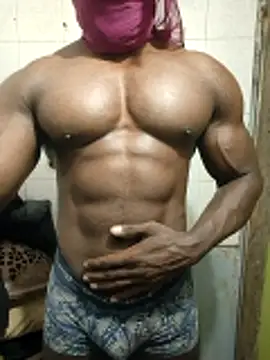 my big show1 online show from June 21, 6:46 pm