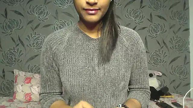 mickle james online show from January 15, 2:31 pm