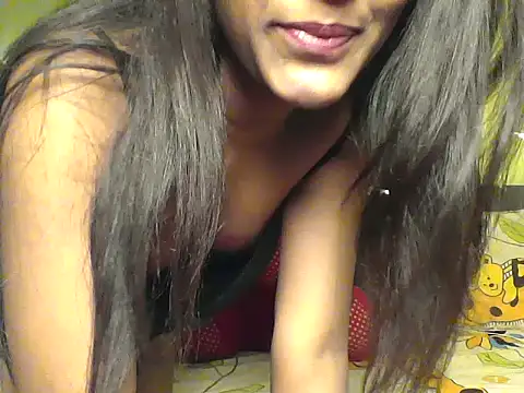 Snapshot of mickle_james chatting on November 9, 4:22 pm mickle james online show from November 9, 4:22 pm