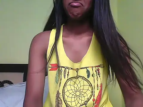 Snapshot of mickle_james chatting on September 9, 5:44 pm mickle james online show from September 9, 5:44 pm