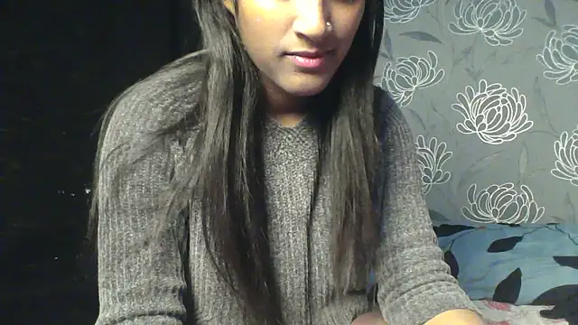 mickle james online show from February 7, 3:42 pm