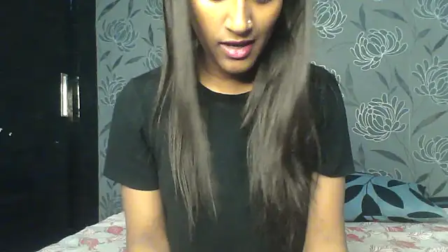 mickle james online show from February 12, 10:59 am