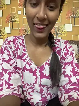 mickle james online show from March 22, 6:42 pm