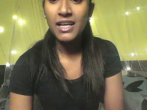 mickle james online show from December 18, 3:38 pm