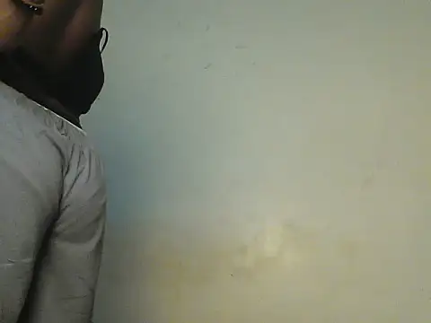 mickle james online show from July 19, 8:16 pm
