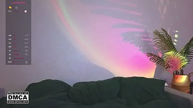 Snapshot of Alice_Wyliee chatting on September 23, 1:07 pm Alice Wyliee online show from September 23, 1:07 pm