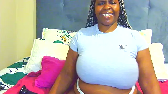 Black-Barbiexxc online show from March 5, 3:52 pm