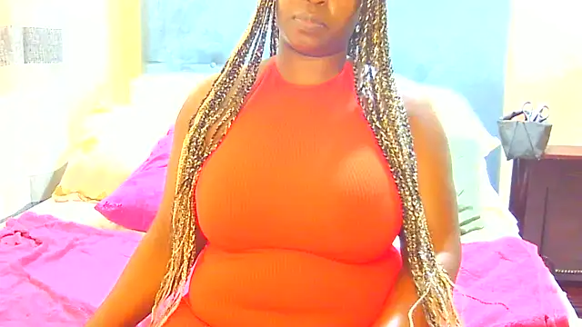 Black-Barbiexxc online show from February 28, 8:58 am