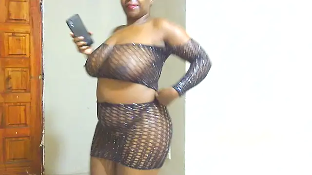 Black-Barbiexxc online show from October 21, 10:25 am