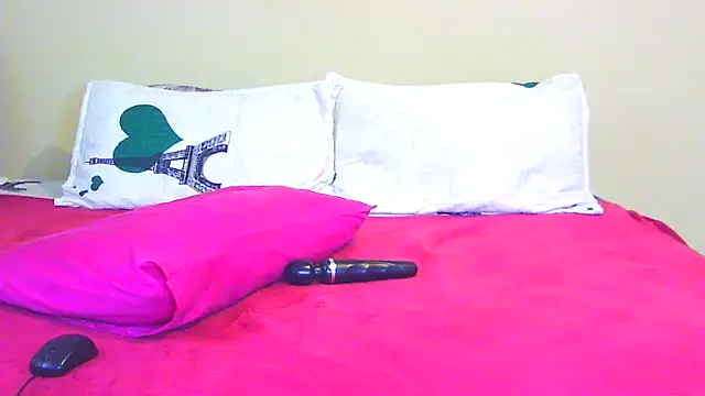 Black-Barbiexxc online show from April 19, 8:04 am