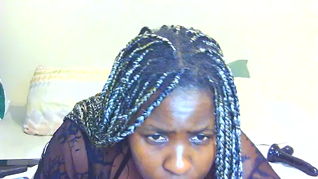 Black-Barbiexxc online show from March 19, 4:23 am