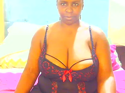 Black-Barbiexxc online show from February 24, 6:31 pm