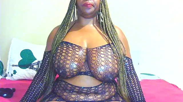 Black-Barbiexxc online show from April 18, 6:54 pm