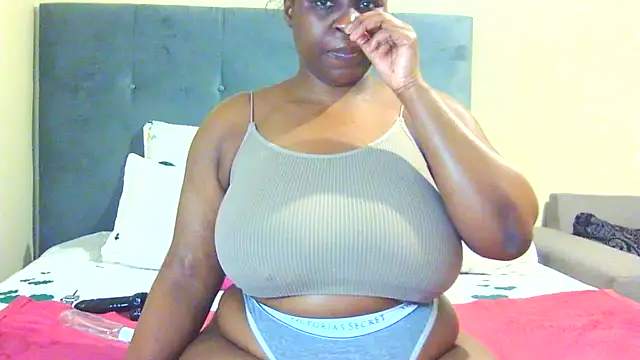 Snapshot of Black-Barbiexxc chatting on June 30, 5:13 pm Black-Barbiexxc online show from June 30, 5:13 pm