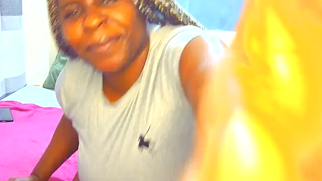 Black-Barbiexxc online show from February 27, 8:52 pm