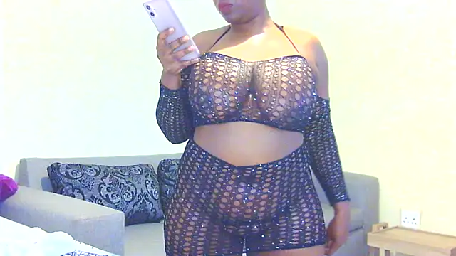 Snapshot of Black-Barbiexxc chatting on July 14, 12:44 pm Black-Barbiexxc online show from July 14, 12:44 pm