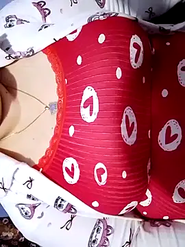 Hnonasix89 online show from March 26, 8:51 pm