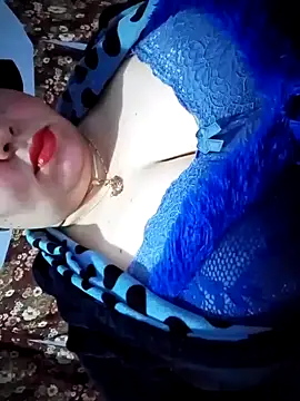 Hnonasix89 online show from January 8, 6:25 pm