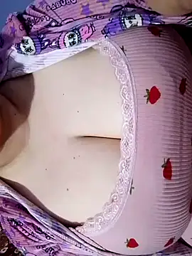 Hnonasix89 online show from April 2, 9:27 am