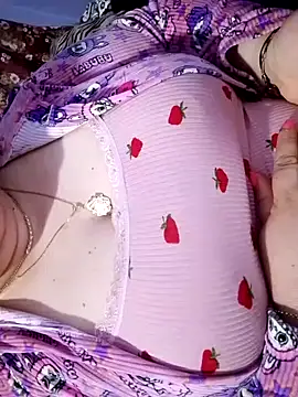 Hnonasix89 online show from April 5, 12:34 pm