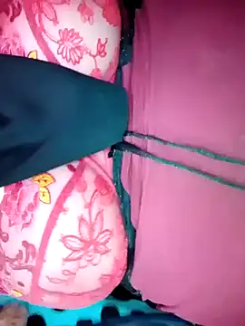 Hnonasix89 online show from February 21, 4:53 pm