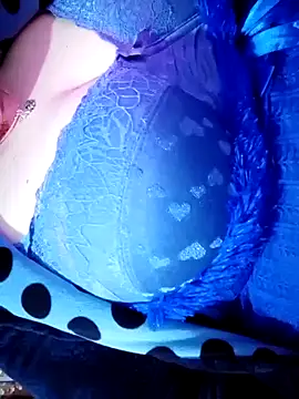 Hnonasix89 online show from January 9, 12:34 pm