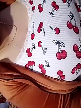 Hnonasix89 online show from March 18, 3:53 am