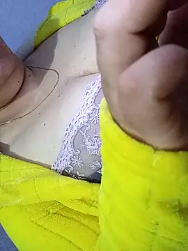 Hnonasix89 online show from November 25, 11:43 am