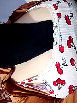 Hnonasix89 online show from March 14, 8:37 pm