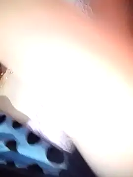 Hnonasix89 online show from January 7, 9:09 pm