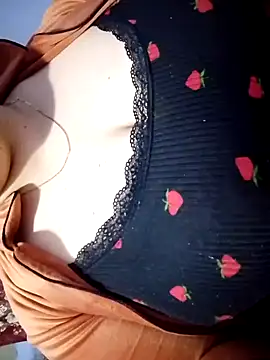 Hnonasix89 online show from March 16, 3:36 am