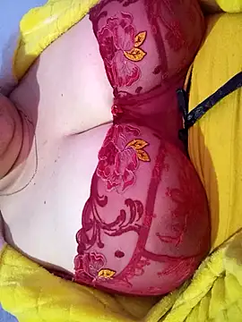 Hnonasix89 online show from December 1, 7:15 pm