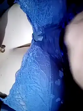 Hnonasix89 online show from January 10, 1:01 am