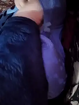 Hnonasix89 online show from January 14, 4:38 am