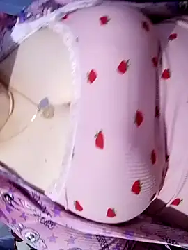 Hnonasix89 online show from April 3, 11:49 am