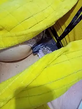 Hnonasix89 online show from November 24, 1:33 pm