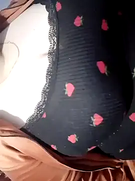 Hnonasix89 online show from March 13, 3:44 am