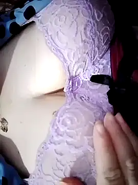 Hnonasix89 online show from January 11, 3:57 am