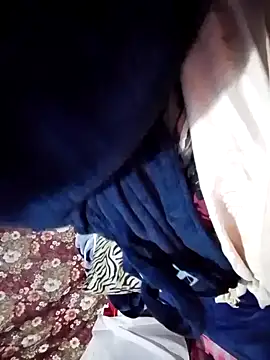 Hnonasix89 online show from February 23, 6:03 am