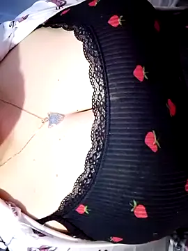 Hnonasix89 online show from March 25, 3:28 am