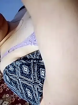 Hnonasix89 online show from March 1, 9:04 pm