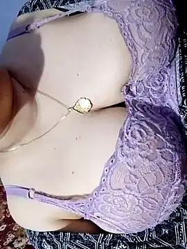 Hnonasix89 online show from March 3, 7:59 am