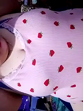 Hnonasix89 online show from April 9, 7:09 pm