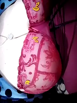 Hnonasix89 online show from February 17, 1:30 pm