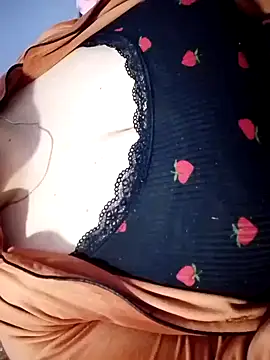 Hnonasix89 online show from March 17, 5:54 am