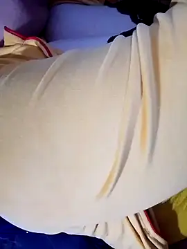 Hnonasix89 online show from April 14, 8:58 pm