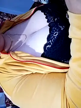 Hnonasix89 online show from April 15, 9:04 am