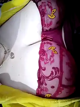 Hnonasix89 online show from January 6, 12:14 am