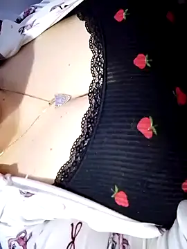 Hnonasix89 online show from March 29, 4:03 am