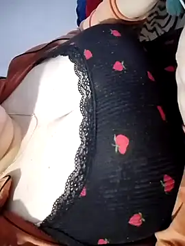 Hnonasix89 online show from March 13, 8:25 pm